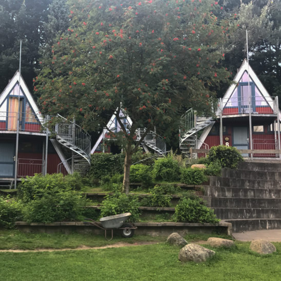 Abenteuer in Süsel an der Ostsee – Bild 3