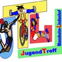 Jugendtreff Lindenhof
