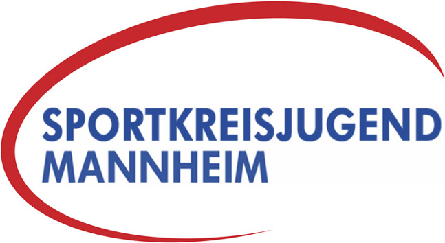 Sportkreisjugend Mannheim