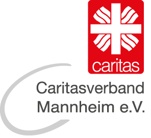 Caritasverband Mannheim e. V.