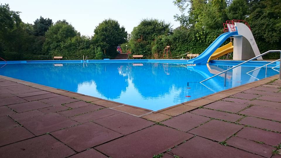 Freibad mannheim rheinau Freibad mannheim rheinau