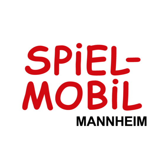 Luisenstadt 1 Woche (7-8 Jahre) – Bild 2
