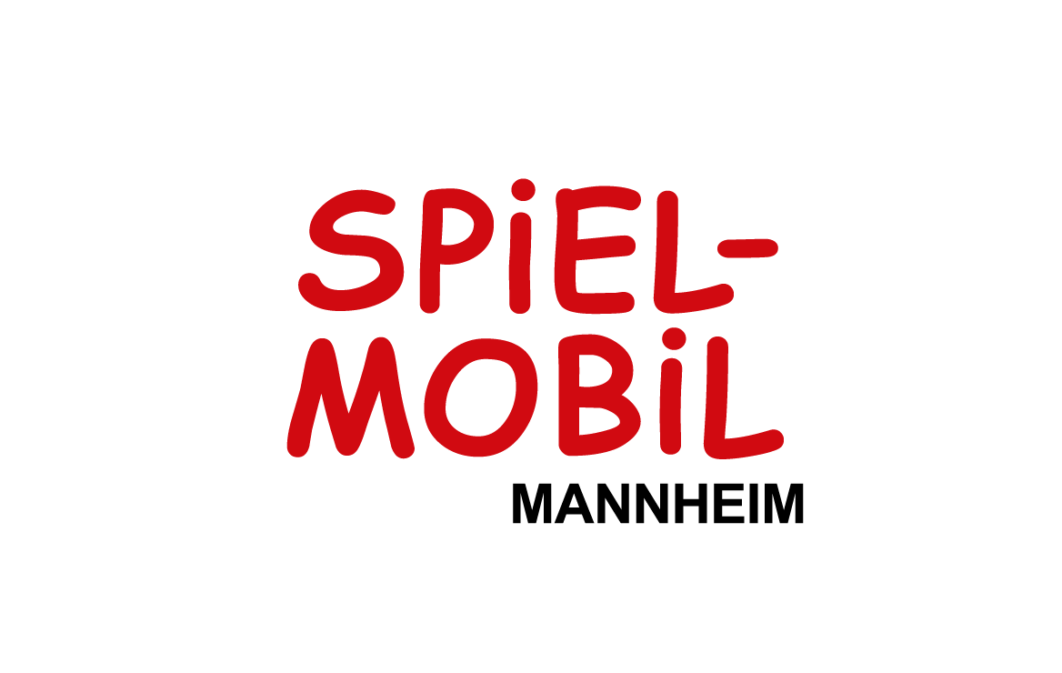 Spielmobil Mannheim