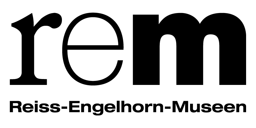 Reiss-Engelhorn-Museen