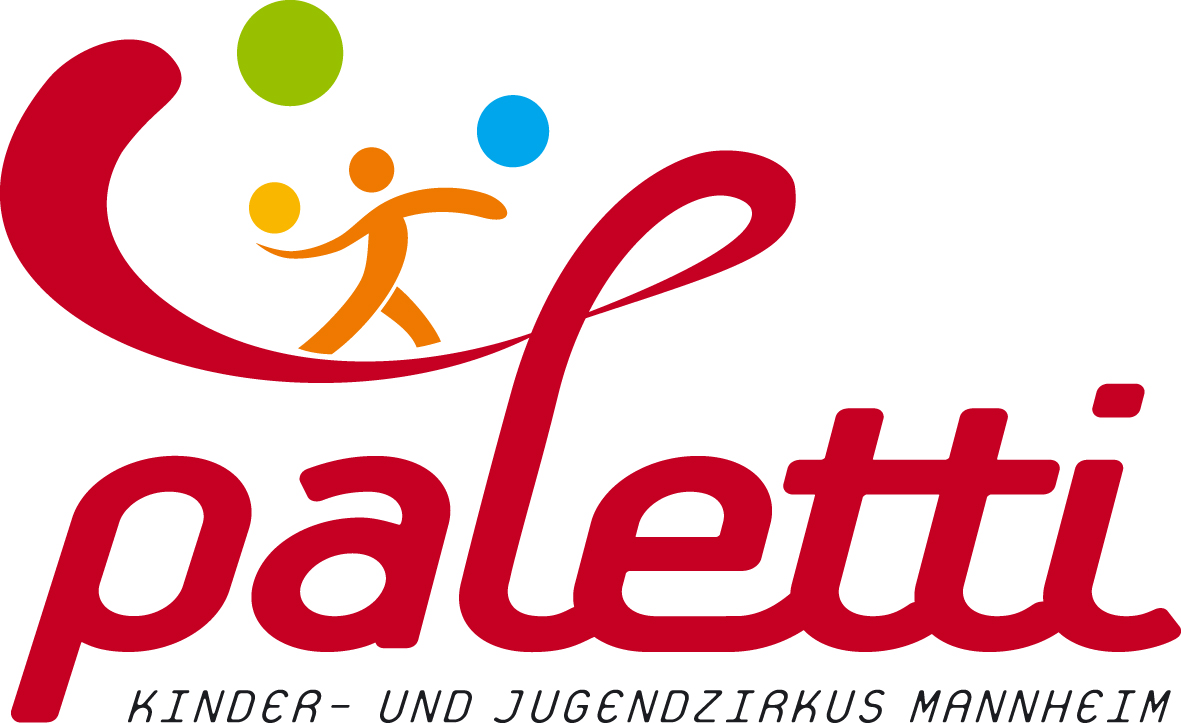 Kinder- und Jugendzirkus Paletti e.V.