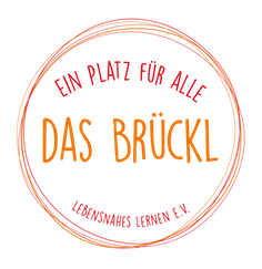 Das Brückl