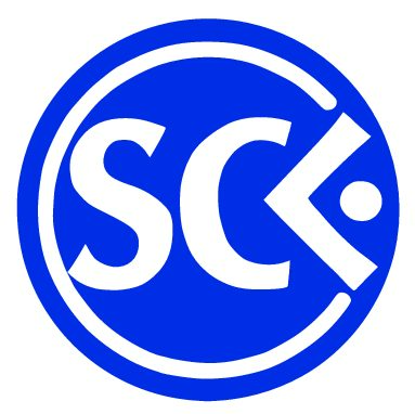 SC 1910 Mannheim Käfertal e. V.
