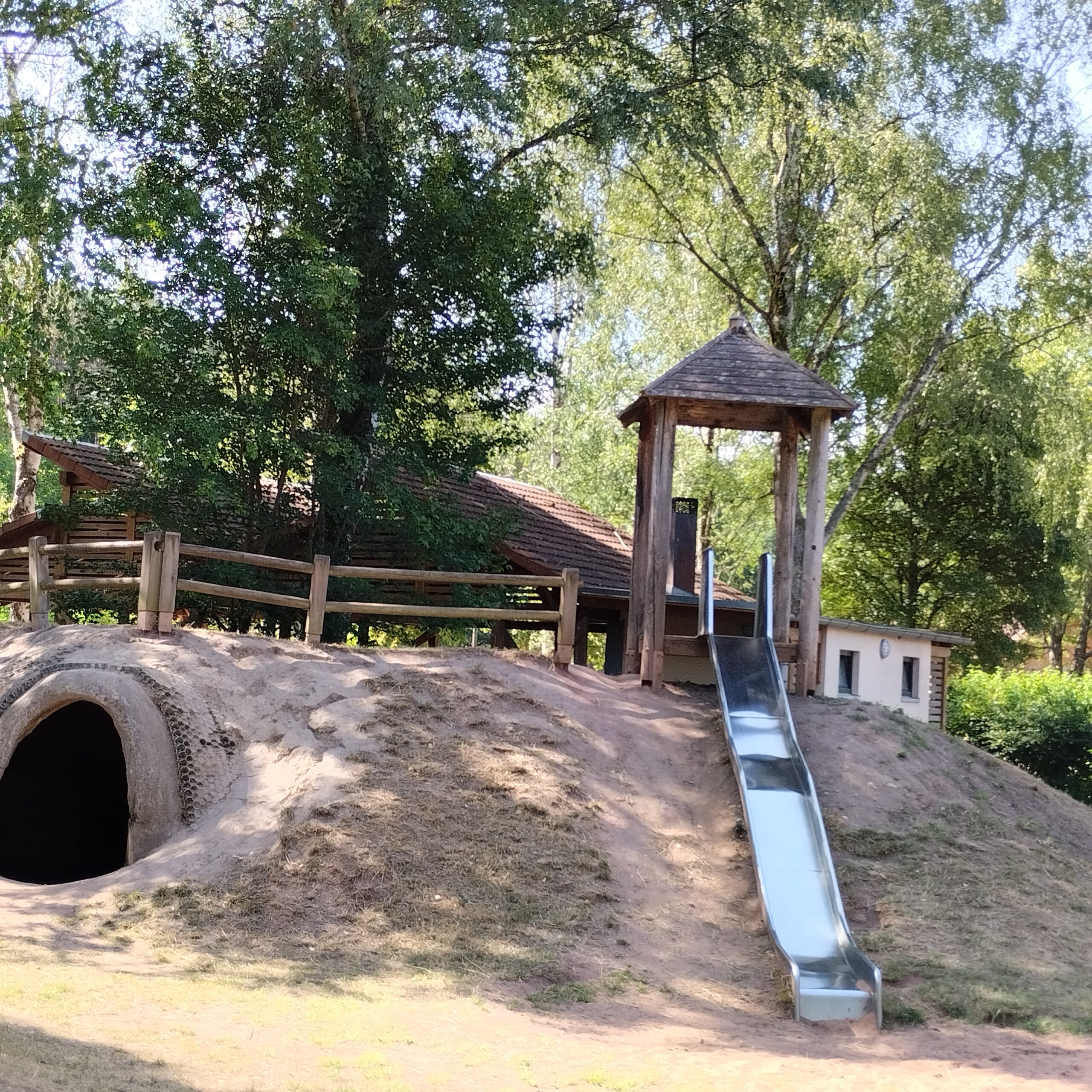 Ludwigswinkel – Bild 6