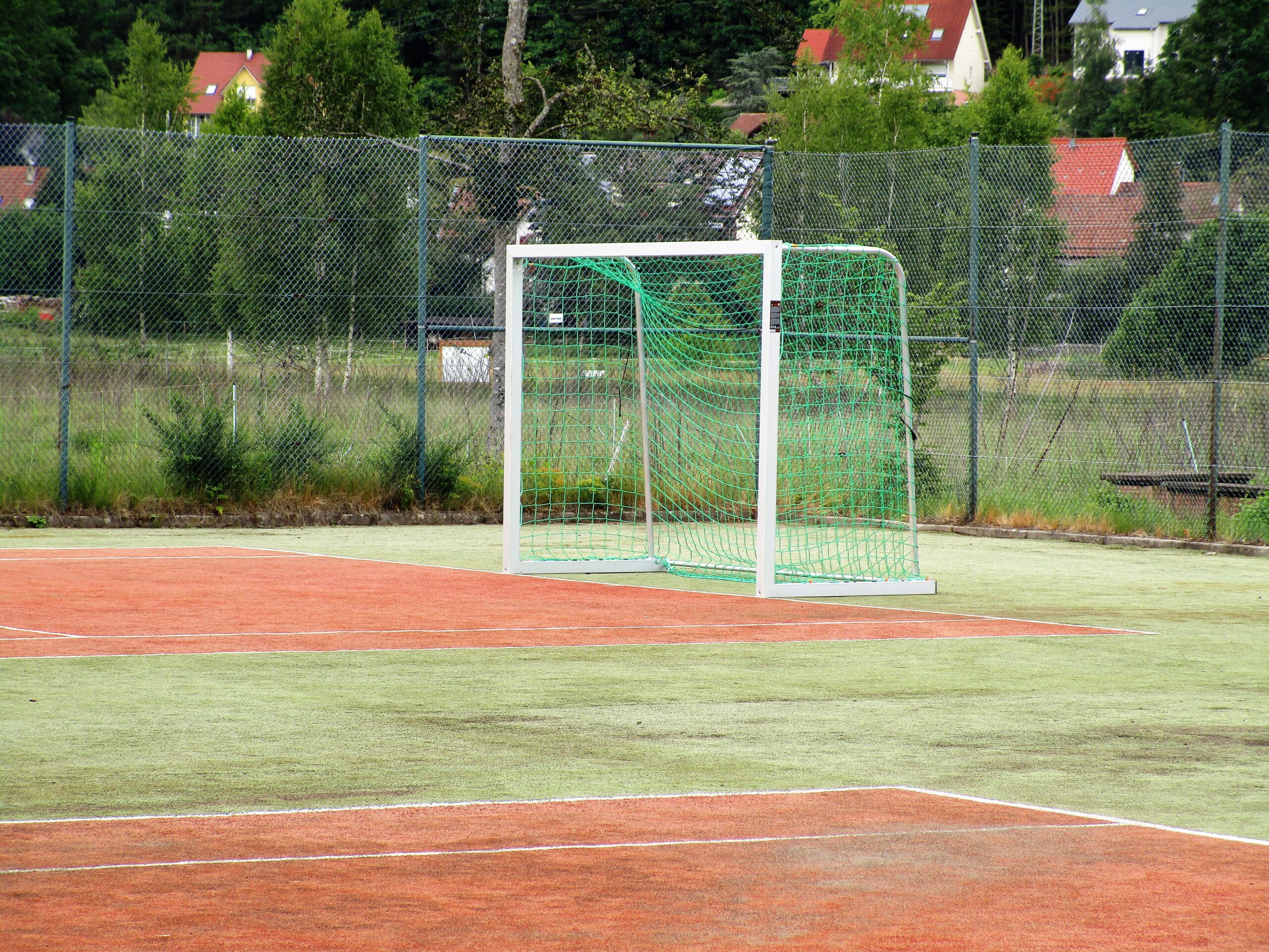 Ludwigswinkel – Bild 7