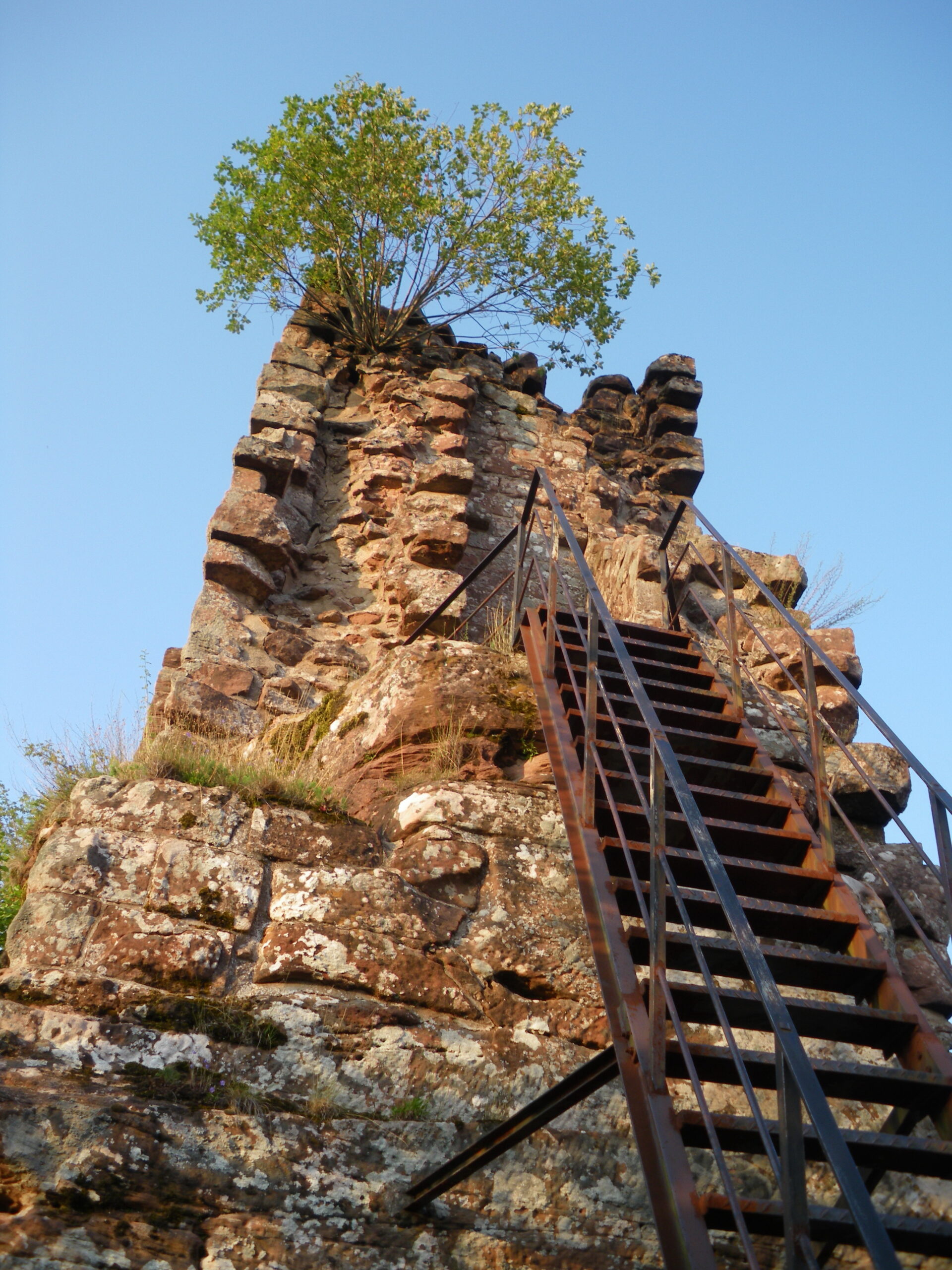 Ludwigswinkel – Bild 11