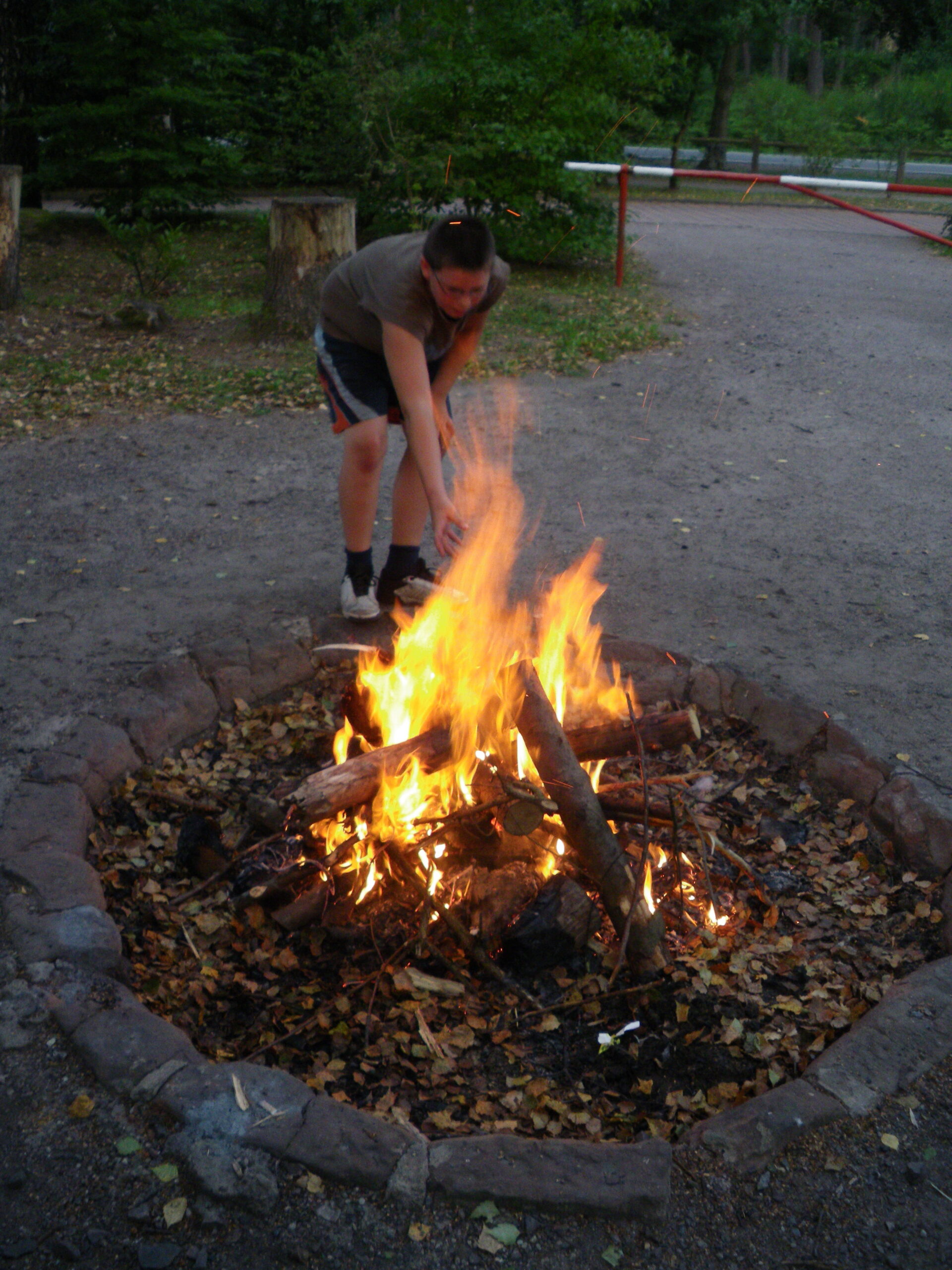 Ludwigswinkel – Bild 8