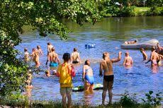 Ludwigswinkel – Bild 4