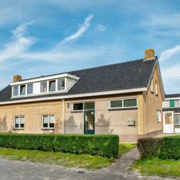 AUSGEBUCHT - Jugendfreizeit auf Ameland