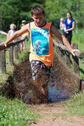 Ludwigswinkel – Bild 5