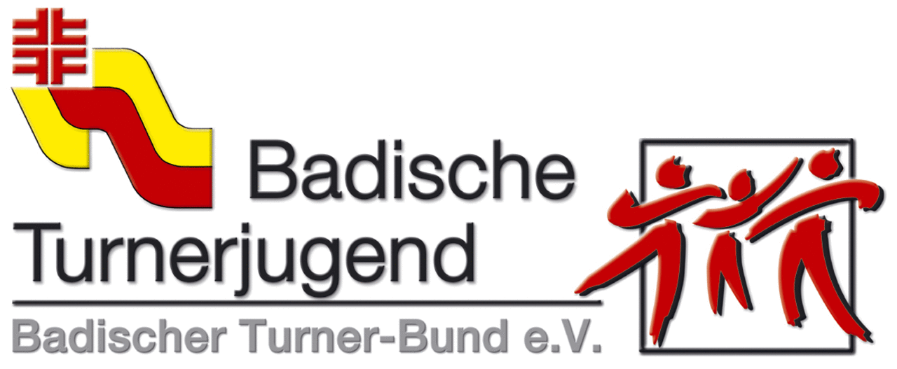 Badischer Turner-Bund e. V.