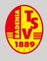 TSV Badenia Feudenheim 1889 e. V.