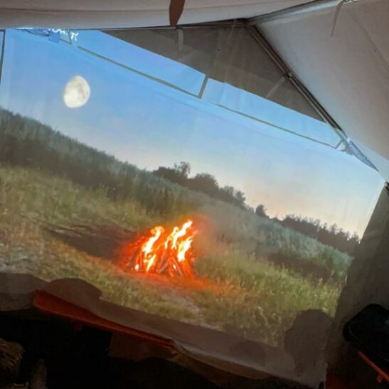 Bodenseefreizeit – Bild 2