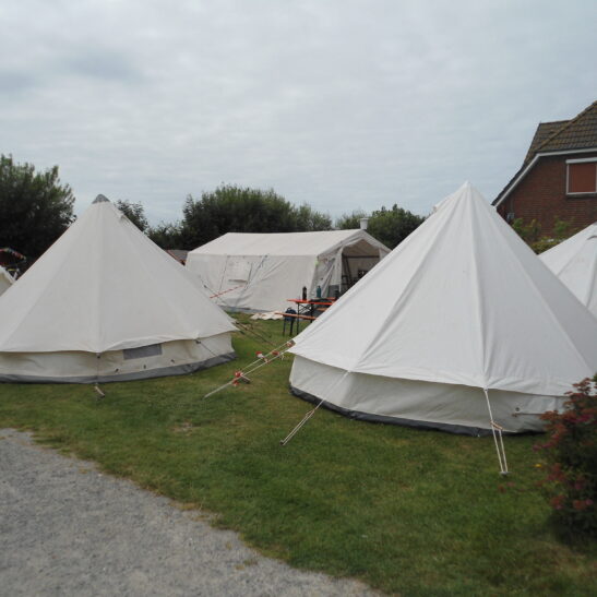 Bodenseefreizeit – Bild 3
