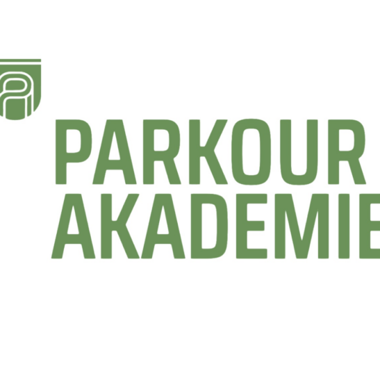 Parkour-Training – Bild 2