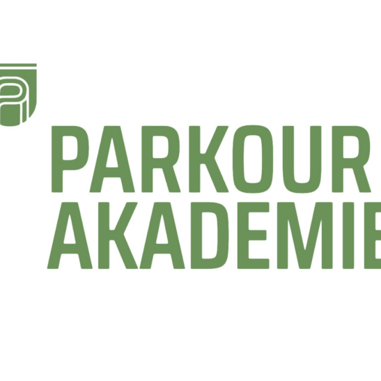 Parkour-Training – Bild 3