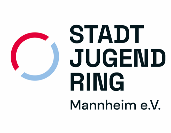 Logo Stadtjugendring