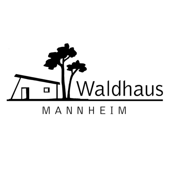 Raus geht´s! - Ein Waldabenteuer – Bild 9