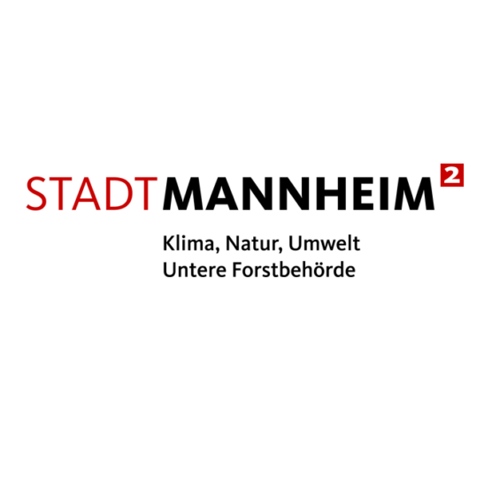 Raus geht´s! - Ein Waldabenteuer – Bild 8