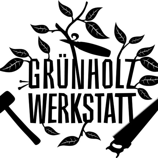 Das ist ja AllerHand! – Bild 13