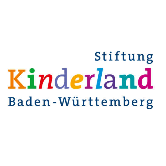 Das ist ja AllerHand! – Bild 15