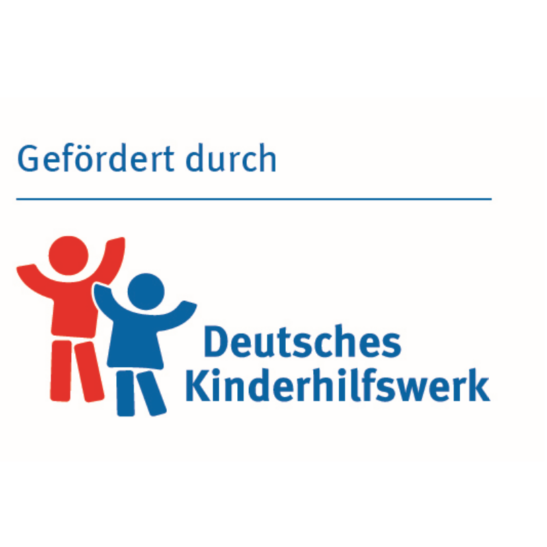 Das ist ja AllerHand! – Bild 16