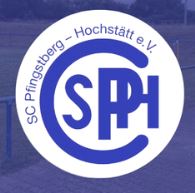 SC Pfingstberg – Hochstätt e. V.