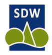 Schutzgemeinschaft Deutscher Wald