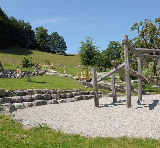 Sommerferienlager 2025 – Bild 3