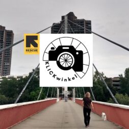 Klickwinkel