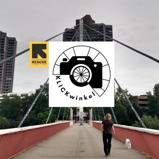 Klickwinkel