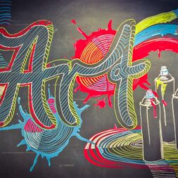 Zeichnen für Kinder