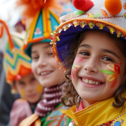 Diverse Veranstaltungen