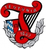 GV Teutonia 1862 e. V.