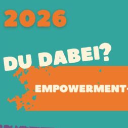 Empowerment-Workshop