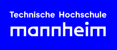 Technische Hochschule Mannheim
